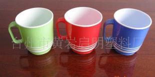简约双套塑料杯漱口杯价格_简约双套塑料杯漱口杯厂家_世界工厂网产品信息库