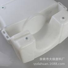 找相似款-提供塑料制品;吹塑;注塑加工 PE塑料瓶 塑料杯.试管.滴管等-相似图片