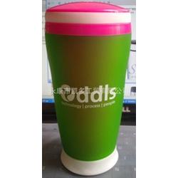 双层塑料杯批发 双层塑料杯供应 双层塑料杯厂家 