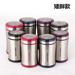 郑州礼品杯 豫信杯业 郑州专业水杯批发公司