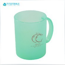 【茶花漱口杯】最新最全茶花漱口杯 产品参考信息