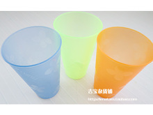 【塑料果汁杯子批发】最新最全塑料果汁杯子批发返利优惠_一淘网