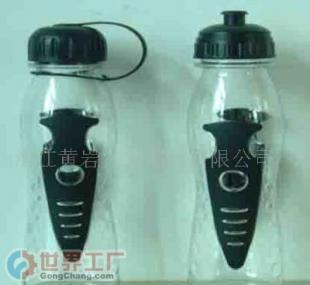 批发塑料杯太空杯塑料瓶_家居家具_世界工厂网中国产品信息库