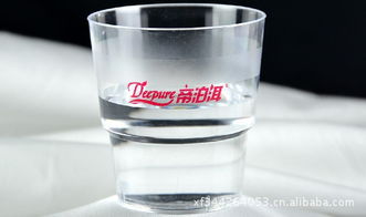 图片,海量精选高清图片库 张状状