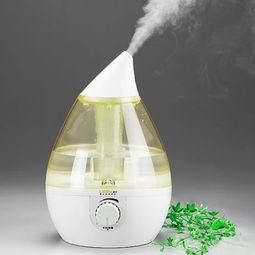 冬天衣服老起静电 涂点这个东西就行了 超有效