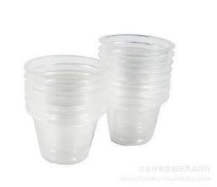 【弯月飘车|浪漫莲花杯】价格、产品供应,弯月飘车|浪漫莲花杯厂家批发-1024商务网