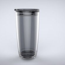 独立包装吸管塑料价格 独立包装吸管塑料公司 图片 视频