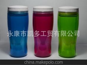 工厂塑料杯供应商,价格,工厂塑料杯批发市场 
