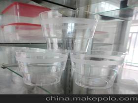 一次性航空供应商,价格,一次性航空批发市场 
