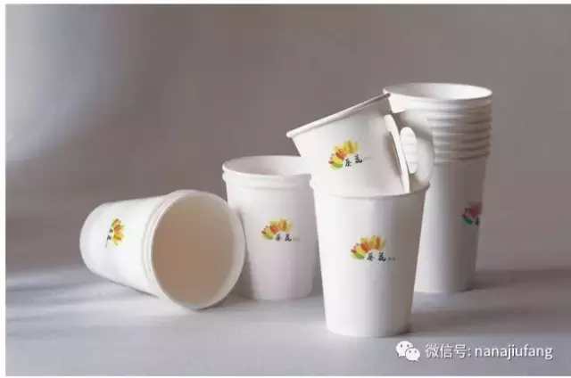 喝酒需注意 什么不能用纸杯喝酒
