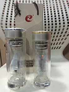 郑州礼品杯,河南礼品杯定做公司,郑州水杯专卖