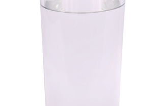 富光塑料杯可以盛刚开的水吗