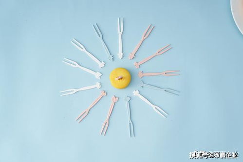 台州黄岩顺荣塑料和你一起过春节哦