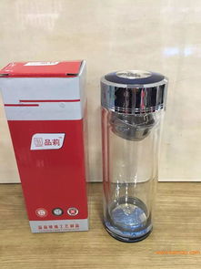 供应玻璃杯保温杯塑料杯盼源定制,供应玻璃杯保温杯塑料杯盼源定制生产厂家,供应玻璃杯保温杯塑料杯盼源定制价格