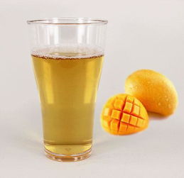 透明水杯, 饮料杯,冷水杯, 啤酒杯, 塑料杯图片,透明水杯, 饮料杯,冷水杯, 啤酒杯, 塑料杯高清图片 东莞市企石鸿亚塑胶制品厂,
