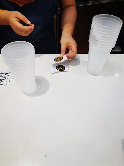 调查 年底前不可降解一次性塑料制品将禁止生产使用,郑州准备好了吗