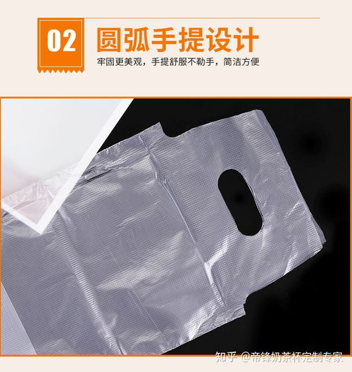 麦当劳的热饮,到底烫伤了多少人