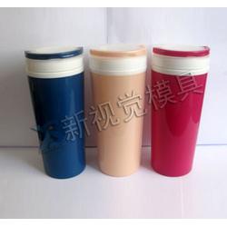 塑料一次性杯批发 塑料一次性杯供应 塑料一次性杯厂家 