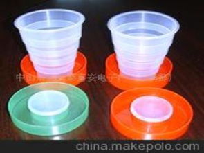 中国第一百货供应商,价格,中国第一百货批发市场 