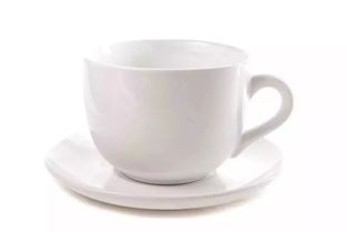 玻璃杯 陶瓷杯 塑料杯 原来最安全的是它