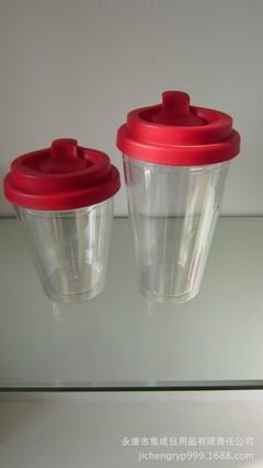 硅胶盖-silicone spill stopper(硅胶盖)采购平台求购产品详情