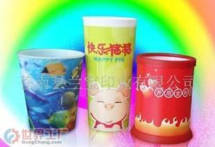 批发三维立体杯,三维杯,塑料杯(图)_家居家具_世界工厂网中国产品信息库