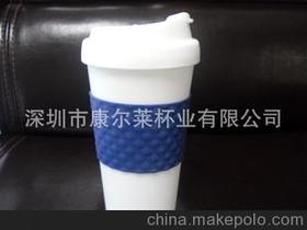最新硅胶套供应商,价格,最新硅胶套批发市场 