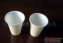 主营产品_上海鼎翔橡塑制品