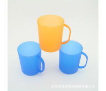 产品库