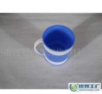供应多彩口杯,杯,杯子,塑料杯,塑料水杯,茶杯 04-10_家居家具_世界工厂网中国产品信息库