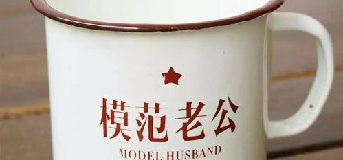 用错水杯的坏处 玻璃杯 塑料杯,告诉你用哪种杯子最安全