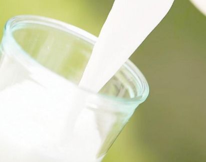 塑料杯新买的有味怎么办