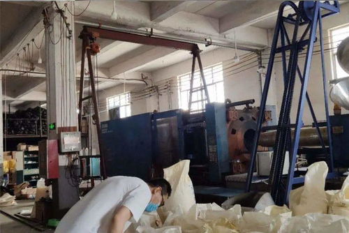 跟高温一样,昨日,临沂再掀起 环保热