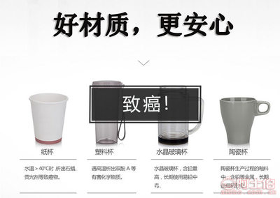 【琪虎儿童吸管保温杯304不锈钢宝宝奶瓶防摔男女卡通杯双用带手柄礼品6608220*7*8】永康市可轩五金制品厂 - 产品库
