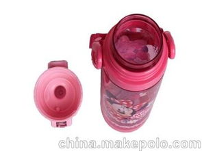 学生运动产品供应商与塑料杯批发市场全解析