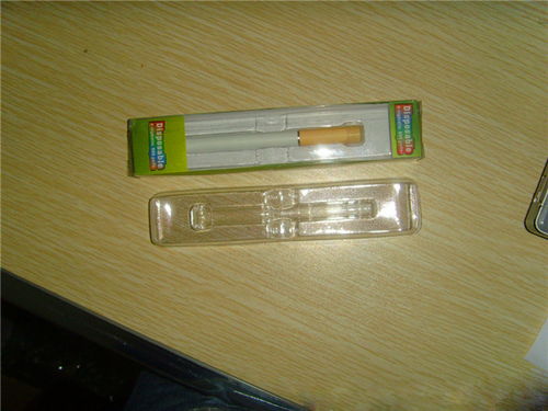 义乌PVC吸塑颜色片厂家品质售后无忧——专访义乌市贵昌塑料制品厂