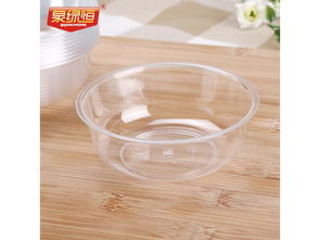 一次性水晶餐具批发与厂家选购指南 琼海免洗餐具与塑料杯应用解析