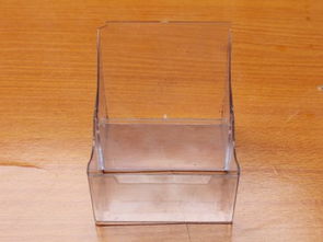 河北省文安县信达塑料模具厂 专业塑料模具与塑料杯产品供应