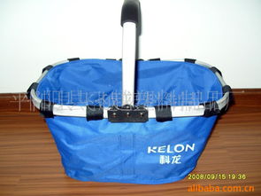 平阳县飞越塑料制品厂购物篮系列产品全览