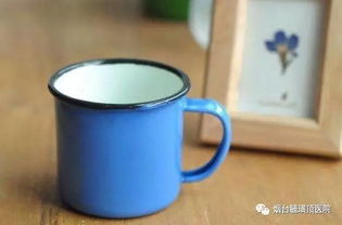 用错水杯等于喝毒？塑料杯、玻璃杯，哪种杯子最安全？