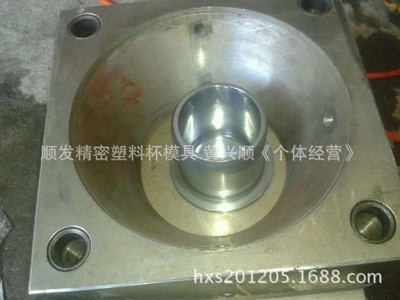 双层连体啤酒杯 厂家、价格与产品特点全解析