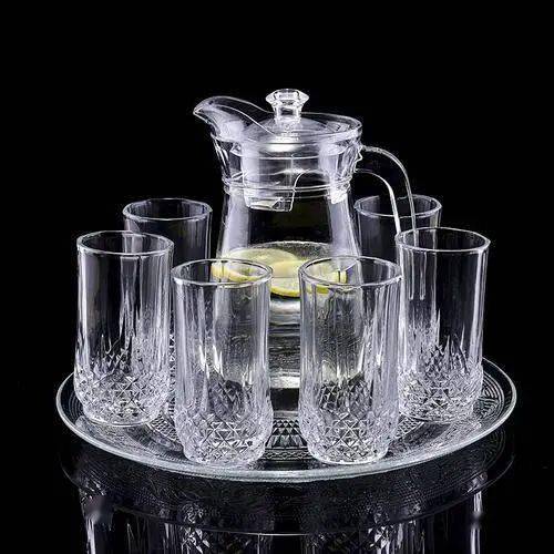 用错水杯等于喝毒？玻璃杯、不锈钢杯、塑料杯，哪种最安全？