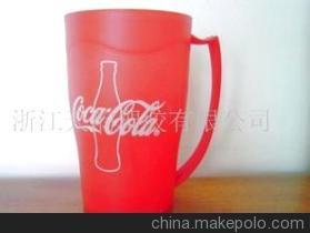 礼品杯塑料杯 创新设计与环保品质的完美融合