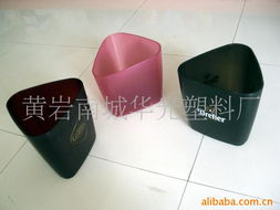 黄岩南城华光塑料厂产品全览 从高品质塑料杯到创新金属桶解决方案