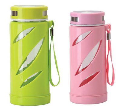 广州市裕万贸易 专业提供塑胶杯、PP塑料杯、密封杯一站式采购解决方案